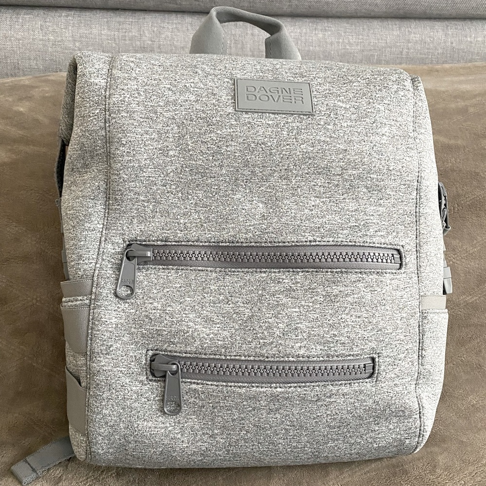 Dagne Dover Indi- Large